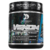 Venom DRAGON PHARMA Pre Workout 40 servicios