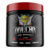 Vulcan Dragon Elite Pre Workout 35 servicios