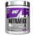 NITRAFLEX Hyperemia & Testosterone Pre workout 30 servicios