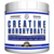 Creatina monohydrate phosphagen Hi-Tech 400gr