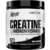 Creatina Nutrex Research Micronizada 300gr.