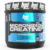 BPI sports Creatina Micronizada 600gr