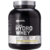 Hydro Whey Optimum Nutrition 3,61 Lbs 40 servicios