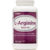 Arginina 1000 mg. GNC 180 Capsulas