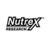 Anabol hardcore Nutrex 60 capsulas - comprar online