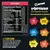 Madness Pre Workout Mutant 30 serv! Ultra-Concentrated Canada - MATHFIT SUPLEMENTOS
