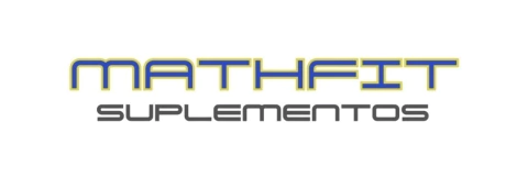 MATHFIT SUPLEMENTOS