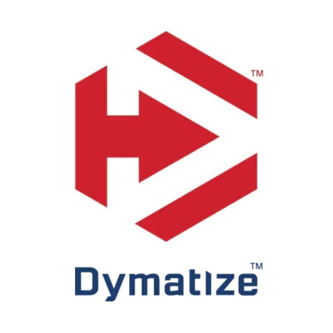 Marca 1 de MATHFIT SUPLEMENTOS