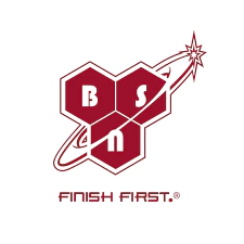 Marca 8 de MATHFIT SUPLEMENTOS