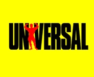 Marca 12 de MATHFIT SUPLEMENTOS