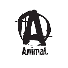 Marca 9 de MATHFIT SUPLEMENTOS