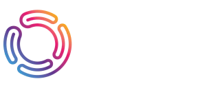 Sampa