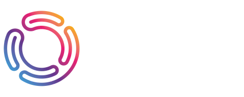 Sampa