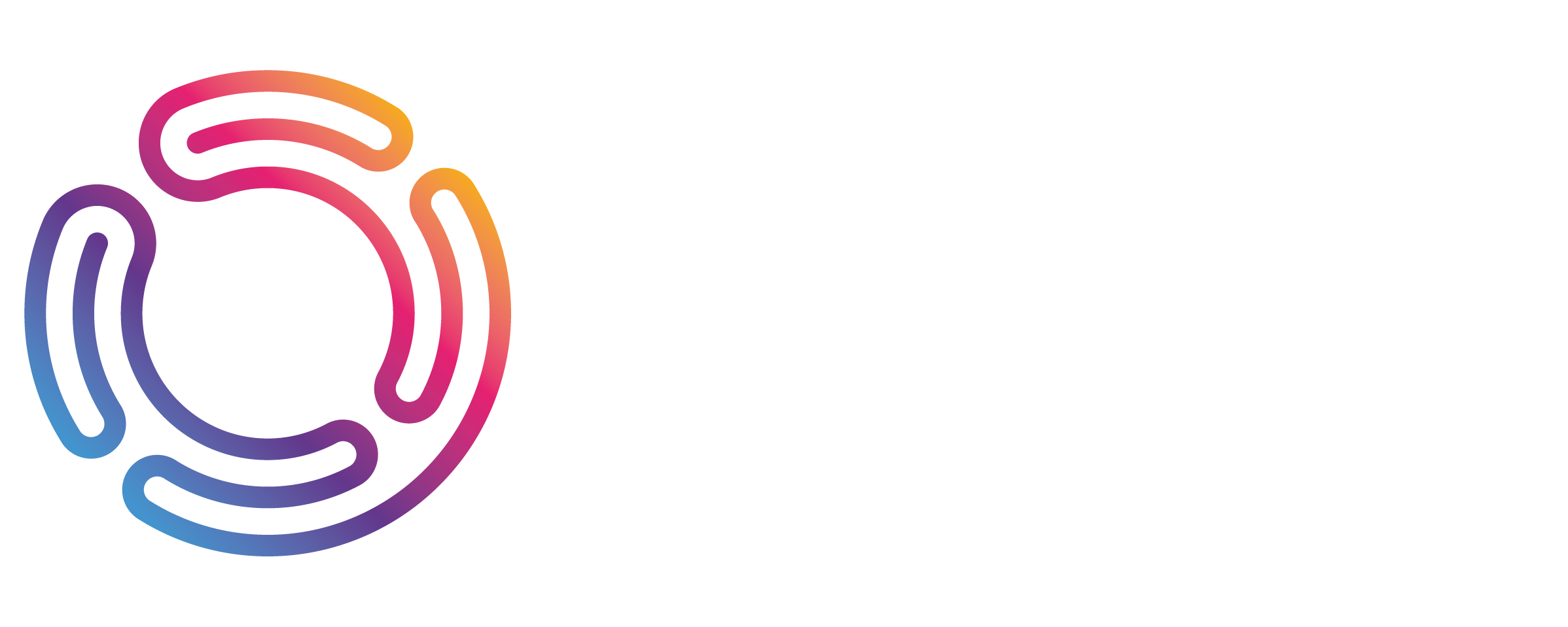 Sampa