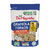 PACK X12 Granola 100% integral s/azúcar x250 grs Da Magrinha - comprar online