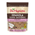 PACK X12 Granola 100% integral cacao x250grs Da Magrinha - comprar online