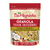 PACK X12 Granola 100% integral tradicional x250grs Da Magrinha - comprar online