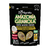 PACK X12 Granola 100% integral premium Amazonia x250grs Da Magrinha - comprar online