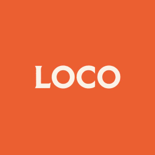 Loco