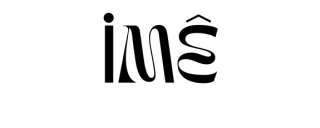 Imê