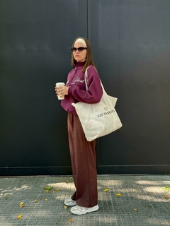 ESSENTIAL BAG en internet