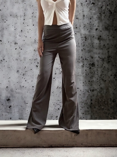 Pantalon SEPIA SASTRERO