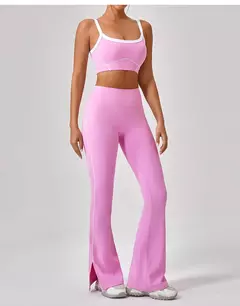 Set Adara ROSA - comprar online