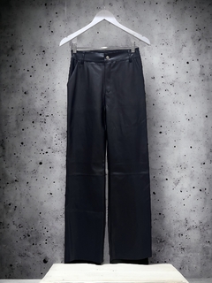 Pantalon CUERO