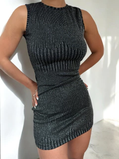 Vestido KENIA - comprar online