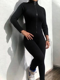 CATSUIT GENOVA - comprar online