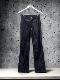 Pantalon CHAROL - comprar online