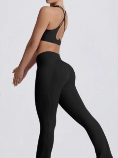 Imagen de Set TIARA Gris