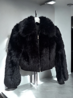 CAMPERA ELLE- promo lanzamiento! - mandy