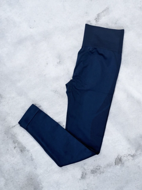 CALZA BLUE - comprar online