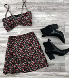 Conjunto MALASIA B en internet