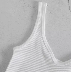 MUSCULOSA OLGA 2 en internet