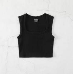 MUSCULOSA LYS 1 - comprar online