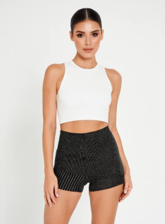 Short AFRICA - tienda online