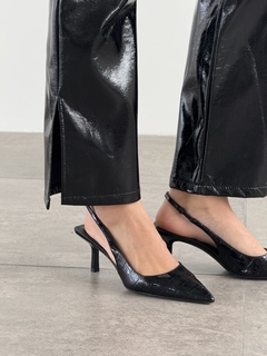 Imagen de Pantalon CHAROL
