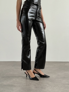 Pantalon CHAROL en internet