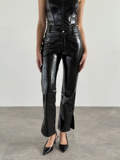 Pantalon CHAROL