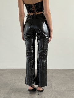 Pantalon CHAROL - tienda online