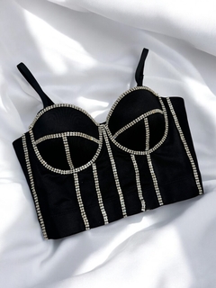 Corset Kay