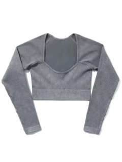 REMERA LYNA en internet