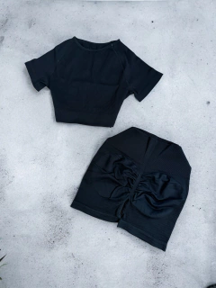 SET DUKA - comprar online