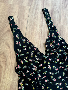 Vestido SUMMER OUTLET