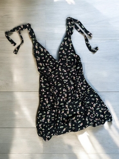 Vestido SUMMER en internet