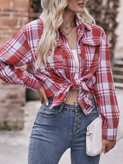Camisa LENNY