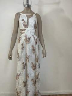 Imagen de Vestido Jazmin