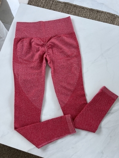 CALZA MYLA 2.0 OULET - comprar online